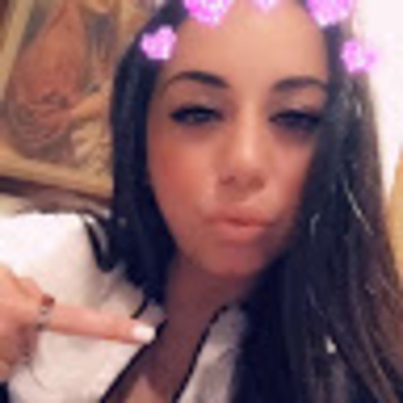 maevacristina58